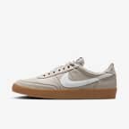 Nike Killshot 2 Leather Men's Shoes. Nike.com Nike Killshot 2 Leather Men's Shoes. Nike.com